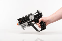 Korben Dallas Blaster Prop (ONLINE ORDER ONLY)