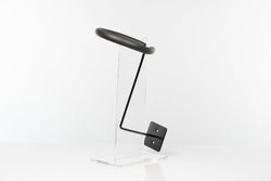 Wall Mounted Helmet Display Holder (ONLINE ORDER ONLY)