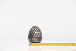 Dragon Egg Containers (ONLINE ORDER ONLY)