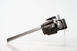 Armorer Hammer Cosplay Prop (ONLINE ORDER ONLY)