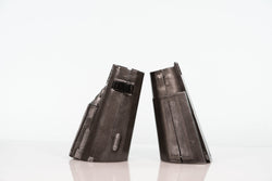 Mando Gauntlets Whistling Birds Costume Piece (ONLINE ORDER ONLY)