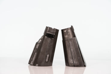 Mando Gauntlets Whistling Birds Costume Piece (ONLINE ORDER ONLY)