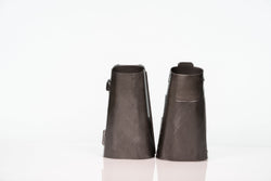 Mando Gauntlets Whistling Birds Costume Piece (ONLINE ORDER ONLY)