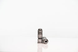 Future Tech Round Fake Film Costume Props (ONLINE ORDER ONLY)
