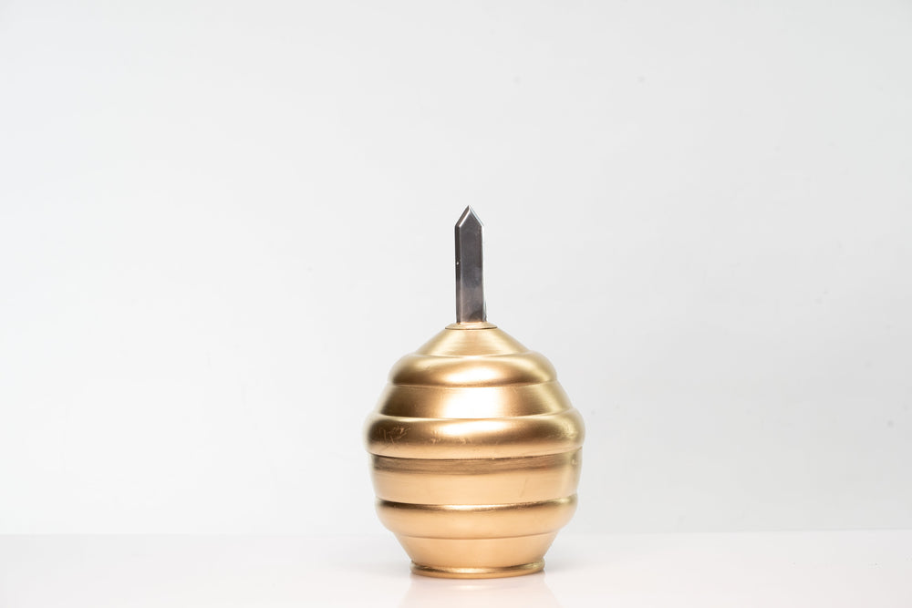 Croc Hand One Piece Hook and Knife Costume and Display Prop (ONLINE ORDER ONLY)