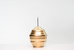 Croc Hand One Piece Hook and Knife Costume and Display Prop (ONLINE ORDER ONLY)