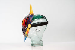 Majora's Mask - Costume or Display (ONLINE ORDER ONLY)