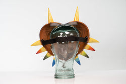Majora's Mask - Costume or Display (ONLINE ORDER ONLY)