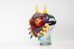 Majora's Mask - Costume or Display (ONLINE ORDER ONLY)