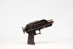 Rex Clone Trooper Blaster Fake Film Costume Prop (ONLINE ORDER ONLY)