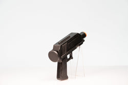 Rex Clone Trooper Blaster Fake Film Costume Prop (ONLINE ORDER ONLY)