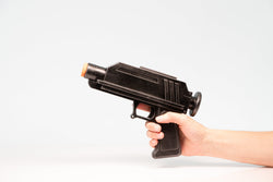 Rex Clone Trooper Blaster Fake Film Costume Prop (ONLINE ORDER ONLY)