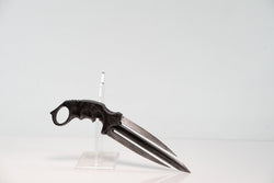 Bloodletting Knife Costume Prop (ONLINE ORDER ONLY)