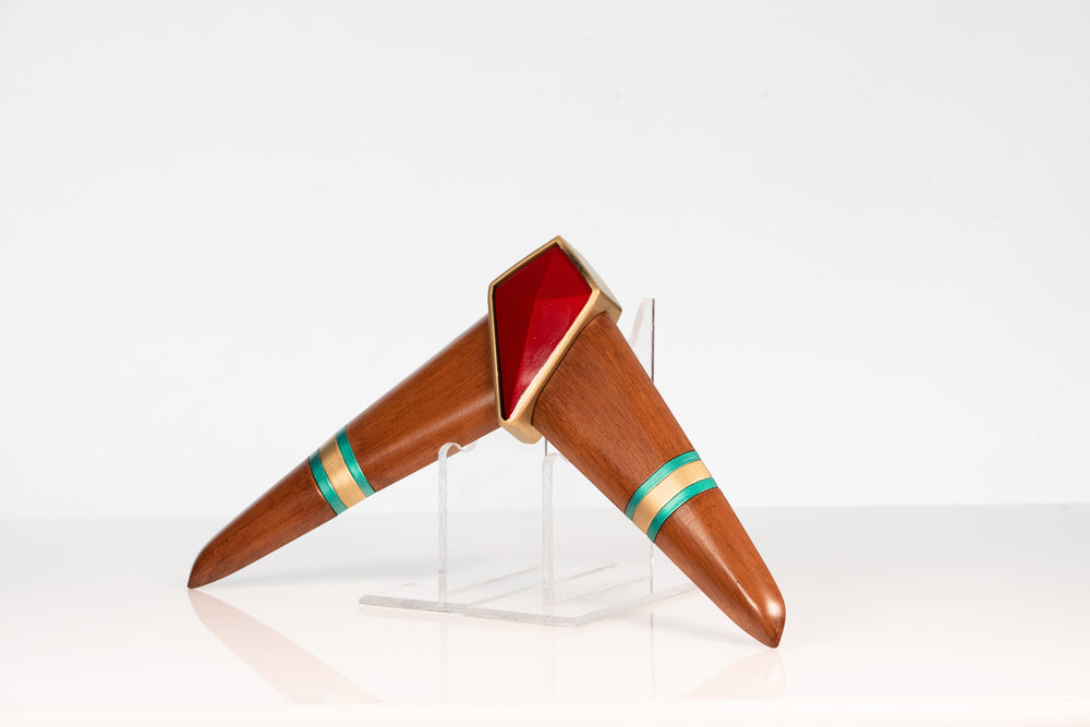 Link Boomerang Prop Replica (ONLINE ORDER ONLY)
