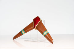 Link Boomerang Prop Replica (ONLINE ORDER ONLY)