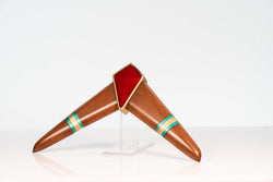 Link Boomerang Prop Replica (ONLINE ORDER ONLY)