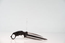 Bloodletting Knife Costume Prop (ONLINE ORDER ONLY)