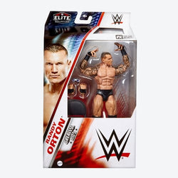 WWE Elite Collection Greatest Hits 2024 Action Figure - Select Figure(s) (Online Order Only)