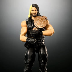 WWE Elite Collection Greatest Hits 2024 Action Figure - Select Figure(s) (Online Order Only)
