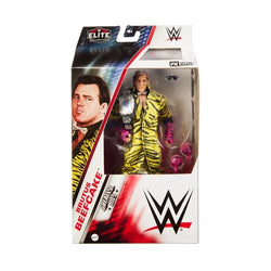 WWE Elite Collection Greatest Hits 2024 Action Figure - Select Figure(s) (Online Order Only)