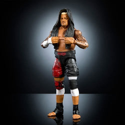 WWE Elite Collection Greatest Hits 2024 Action Figure - Select Figure(s) (Online Order Only)