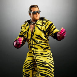 WWE Elite Collection Greatest Hits 2024 Action Figure - Select Figure(s) (Online Order Only)