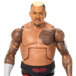 WWE Elite Collection Greatest Hits 2024 Action Figure - Select Figure(s) (Online Order Only)