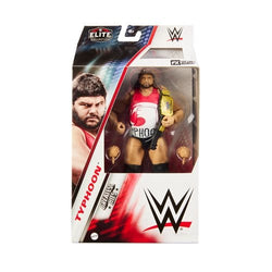 WWE Elite Collection Greatest Hits 2024 Action Figure - Select Figure(s) (Online Order Only)