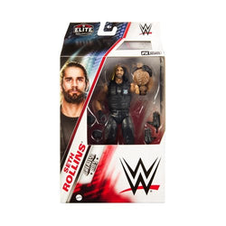 WWE Elite Collection Greatest Hits 2024 Action Figure - Select Figure(s) (Online Order Only)