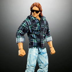 WWE Elite Collection Greatest Hits 2024 Action Figure - Select Figure(s) (Online Order Only)