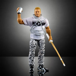 WWE Elite Collection Series 111 Action Figure - Select Figure(s) (Online Order Only)