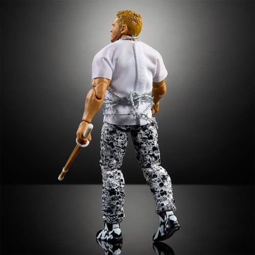 WWE Elite Collection Series 111 Action Figure - Select Figure(s) (Online Order Only)