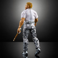 WWE Elite Collection Series 111 Action Figure - Select Figure(s) (Online Order Only)