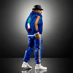 WWE Elite Collection Series 111 Action Figure - Select Figure(s) (Online Order Only)