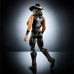 WWE Elite Collection Series 111 Action Figure - Select Figure(s) (Online Order Only)