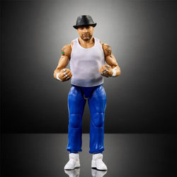 WWE Elite Collection Series 111 Action Figure - Select Figure(s) (Online Order Only)
