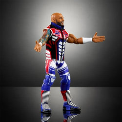 WWE Elite Collection Series 111 Action Figure - Select Figure(s) (Online Order Only)