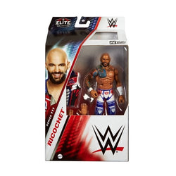 WWE Elite Collection Series 111 Action Figure - Select Figure(s) (Online Order Only)
