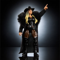 WWE Elite Collection Series 111 Action Figure - Select Figure(s) (Online Order Only)