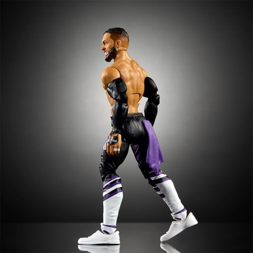 WWE Elite Collection Series 111 Action Figure - Select Figure(s) (Online Order Only)