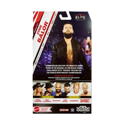 WWE Elite Collection Series 111 Action Figure - Select Figure(s) (Online Order Only)