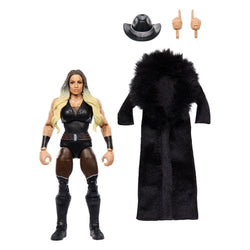 WWE Elite Collection Series 111 Action Figure - Select Figure(s) (Online Order Only)