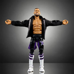 WWE Elite Collection Series 111 Action Figure - Select Figure(s) (Online Order Only)