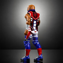 WWE Elite Collection Series 111 Action Figure - Select Figure(s) (Online Order Only)