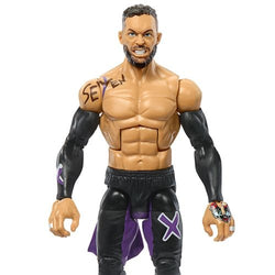 WWE Elite Collection Series 111 Action Figure - Select Figure(s) (Online Order Only)