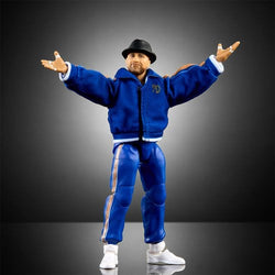 WWE Elite Collection Series 111 Action Figure - Select Figure(s) (Online Order Only)