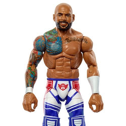 WWE Elite Collection Series 111 Action Figure - Select Figure(s) (Online Order Only)