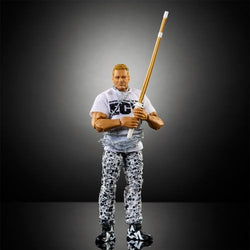 WWE Elite Collection Series 111 Action Figure - Select Figure(s) (Online Order Only)