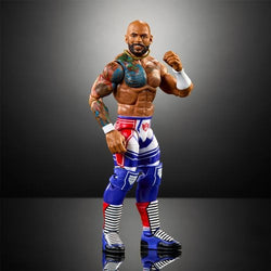 WWE Elite Collection Series 111 Action Figure - Select Figure(s) (Online Order Only)