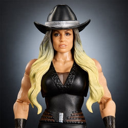 WWE Elite Collection Series 111 Action Figure - Select Figure(s) (Online Order Only)